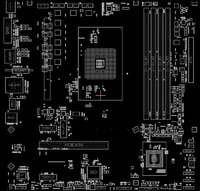 A520M DS3H AC_1.0-1.1.jpg