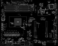 B550 AORUS ELITE AX V2 r1.0 .jpg