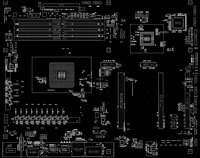 B550 AORUS ELITE AX r1.0 .jpg