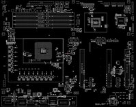 B550 AORUS PRO AC_1.0.jpg