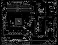 B550 AORUS MASTER r1.0 .jpg