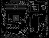 B550 AORUS PRO AX_1.0.jpg