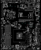 PRIME Z270-A_1.02A.jpg