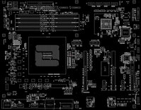 Gigabyte X299 AORUS Gaming r1.0.jpg