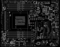 X299 DSEIGNARE EX r1.0.jpg