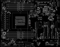 X299 UD4 EX r1.0 .jpg