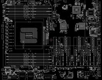 X299-WU8 r1.0.jpg