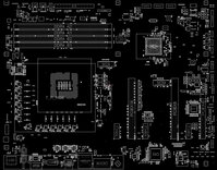 Z390 AORUS Pro WIFI r1.0 .jpg