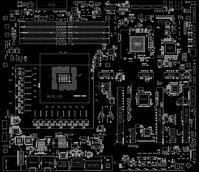 Z390 AORUS XTREME r1.0.jpg