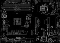 Z390 Gaming SLI r1.0.jpg