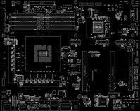 B560 AORUS Pro AX r1.0.jpg