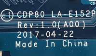 LA-E152P Rev10(A00).png