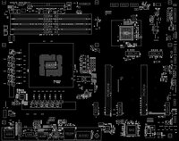 H470 AORUS PRO AX_r1.0.jpg