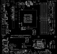 B365 M AORUS ELITE_r1.0.jpg