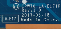 LA-E171P Rev10.png