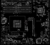 B460M DS3H AC r1.0.jpg