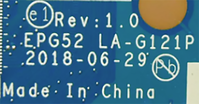 LA-G121P Rev10.png