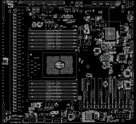 GA-C621-AORUS-XTREME r1.0.jpg