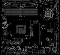 Gigabyte H370M D3H r1.0.jpg