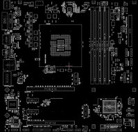 Gigabyte H370M DS3H r1.0.jpg