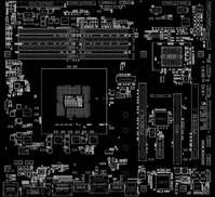 B250M-C PRO_1.01.jpg