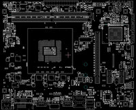 Asus B250M-PIXIU_1.01.jpg