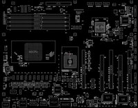 990XA-UD3_1.0.jpg