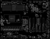 GA-990FXA-UD5-R5_1.0.jpg