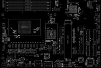 990X-Gaming-SLI_1.0.jpg