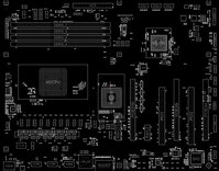 990XA-UD3 R5_1.0.jpg