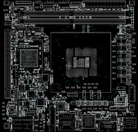 Asus Z170I PRO GAMING_1.05.jpg