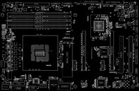 GA-Z170-HD3 DDR3_1.0.jpg