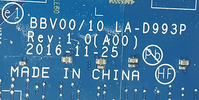 LA-D993P Rev10(A00).png