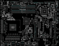 MAXIMUS II FORMULA r1.02 .jpg