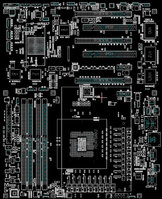 MAXIMUS III FORMULA r1.02G.jpg