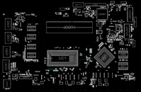 NM-C121 BoardView.png