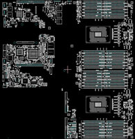 Asus Z10PP-D24_1.01A.jpg