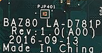 LA-D781P Rev1.0(A00).png