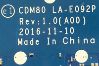 LA-E092P Rev10(A00).png