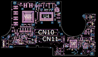 FX506LU Rev12_BoardView.png