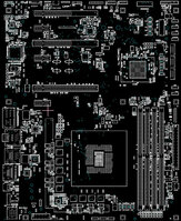 Asus TUF Z270 MARK 1 r1.01B.jpg