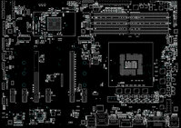 Asus Z270-DRAGON r1.02.jpg