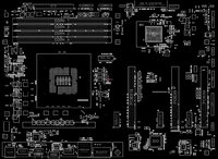 Z270XP-SLI r1.0.jpg