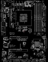 Z270X-UD3 r1.0_1.01_1.02.jpg