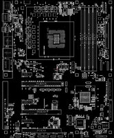 Z270X-Gaming K7_1.0.jpg