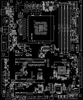 Z270X-Gaming7_1.0.jpg