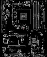 Z270X-A-Ultra_1.0.jpg