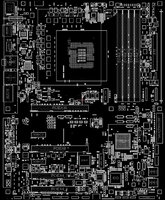 Z270X-Gaming8_1.04.jpg