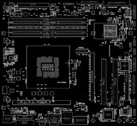 GA-Z270M-D3H_1.0.jpg