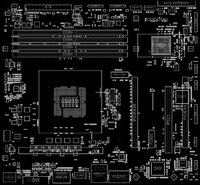 Z270M-D3P_1.0.jpg